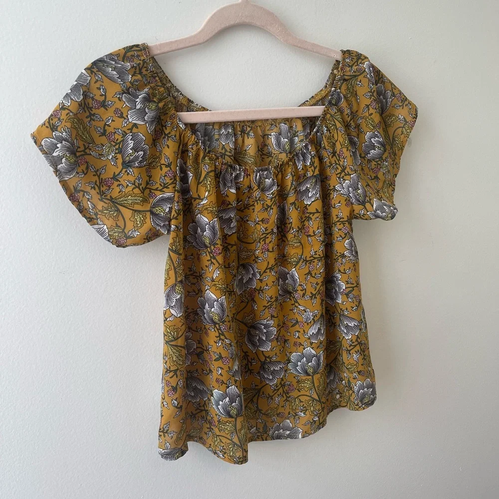Medium/large summer clothes haul! - Picture 11 of 11